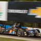 Illustration for article titled TUDOR USCC | Sebring 12 Hour Winter Test | Results Gallery